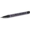 Canmake Lasting Liquid Liner 01
