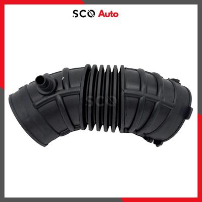 Air Filter Inlet Pipe for Citroen C4 Air Intake Hose Tube 2.0 Engines Hose for Peugeot 206 for Peugeot 307 1434.37 143437 1434 37