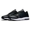 Nike ZOOM TRAIN Zoom Train Complete Cushioning Slip Resistant Low top Training Shoes Men's Black 882119-002