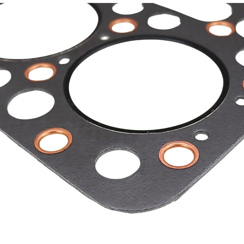 Cylinder Head Gasket V1502 Kubota 15439-03311 LEILAND