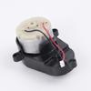 For Deebot N79 N79S N79SE Side Brush Motor High Quality