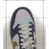 Pre-owned Nike Low GSOlympicGS FB9109-111-P26103957237516