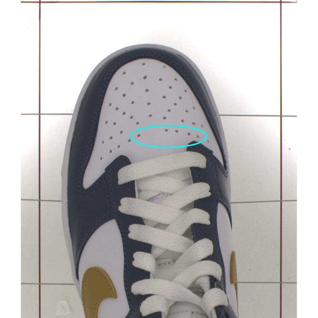 Pre-owned Nike Low GSOlympicGS FB9109-111-P26103957237516