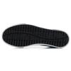 LINING Badfive Skate 'Black White' AGCR287-2