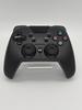 BR TURBO Wireless Controller for PS4/PS3/PC