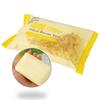Sulfur Soap Skin Cleansing, Cleansing, Soothing, Exfoliating Sulfur Exfoliating Soap 150g 3-Piece Set