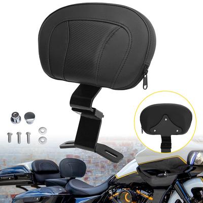 Marcos y accesorios para motocicletas – Asientos y bancos