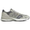 New Balance 920 Made In England 'Grey' Men's M920GRY