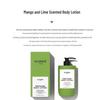 Produse pentru îngrijirea corpului – Creme și loțiuni pentru corp