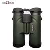 KRORUX KX-8x42 Przenośny Lornetka HD