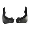 2022 BYD Destroyer 05 Tire Mud Flaps - Soft Rubber Guards