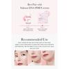 medicube - PDRN Pink Collagen Gel Mask Set