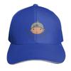 Happiness Is Contagious Baseball Cap Luxury Unisex Hat Dropshipping Hat Baseball Cap sun hat Unisexs Womens