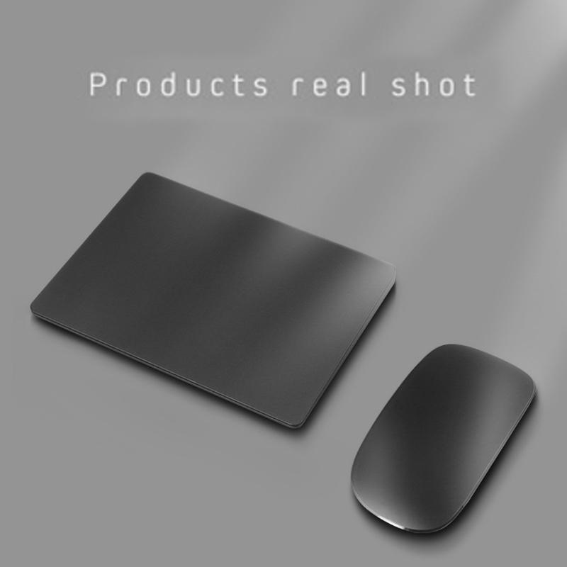 Dustproof Protective Film For Magic Mouse Sticker Protector Skin Sticker For Apple Magic Trackpad 2 Touchpad Protector Skin