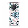 For Honor Magic6 Lite 5G Shockproof Back Cover Silicone Bumper Protective Phone Case On For Honor X9b Magic 6 Lite Fundas Cases