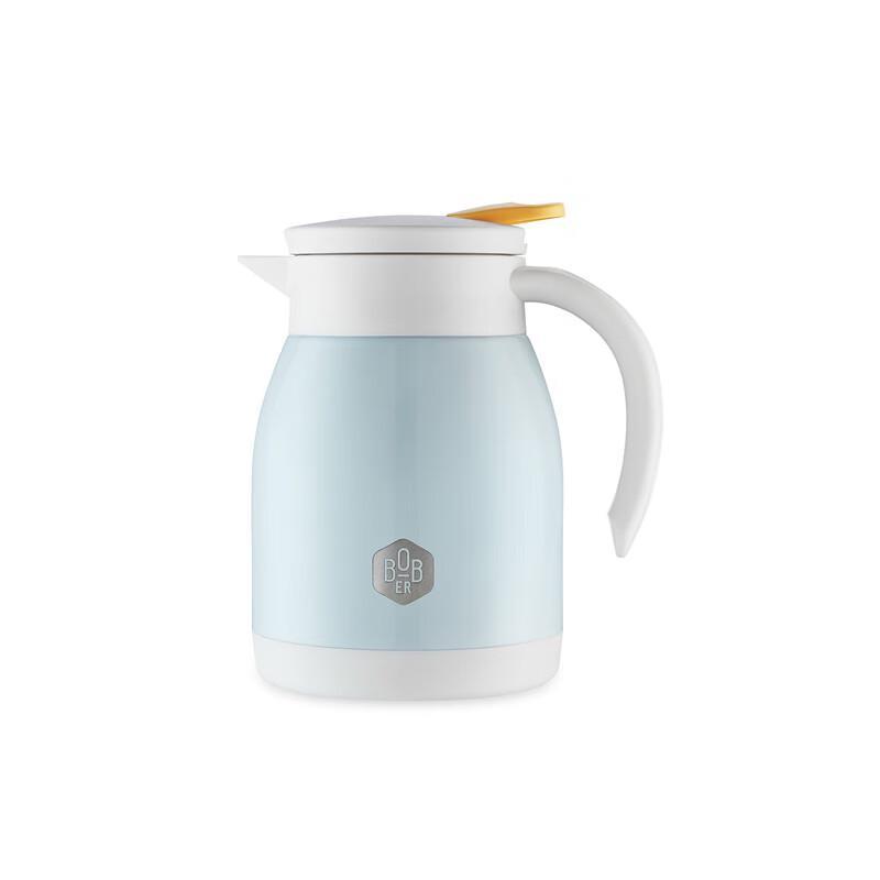 Boburg Saxony Stainless Steel Insulated Drink Set