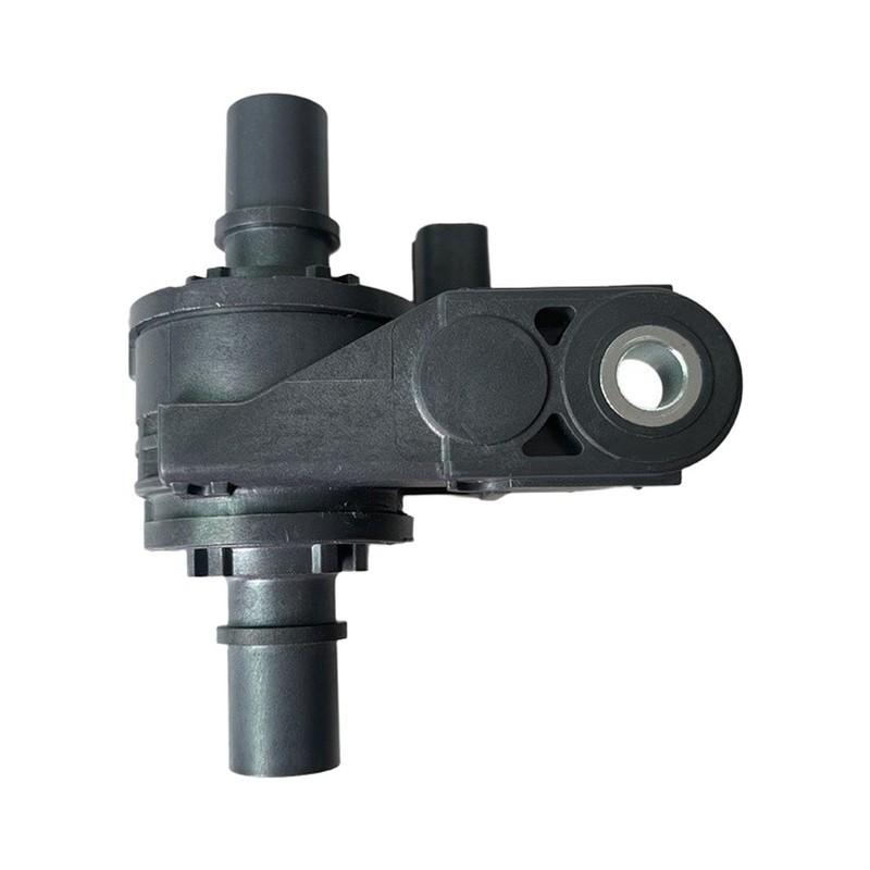 Auto Cooling System Coolant Flow Control Valve Direct Replacement High Durability As Shown For Engine Cooling System