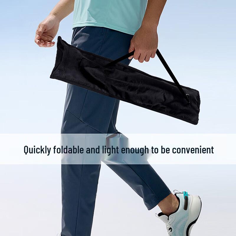 Adjustable Music Stand with Light