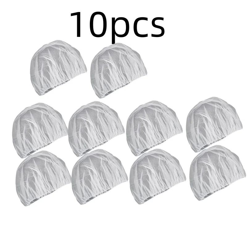 Pushchair Cart Insect Shield Net Mesh Baby Stroller Mosquito Net Safe Infants Protection Mesh Cover Baby Stroller Accessories