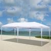 10 X20 EZ Pop UP Wedding Party Tent Waterproof Gazebo Canopy Heavy Duty Outdoor