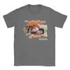 Unisexs Eternal Sunshine Of The Spotless Mind T Shirts  Cotton Tops Vintage Short Sleeve Round Neck Tees Birthday Present TShirt