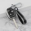 Recommended Cross-Border Protective Shell for Ford Mondeo/Focus Remote Key