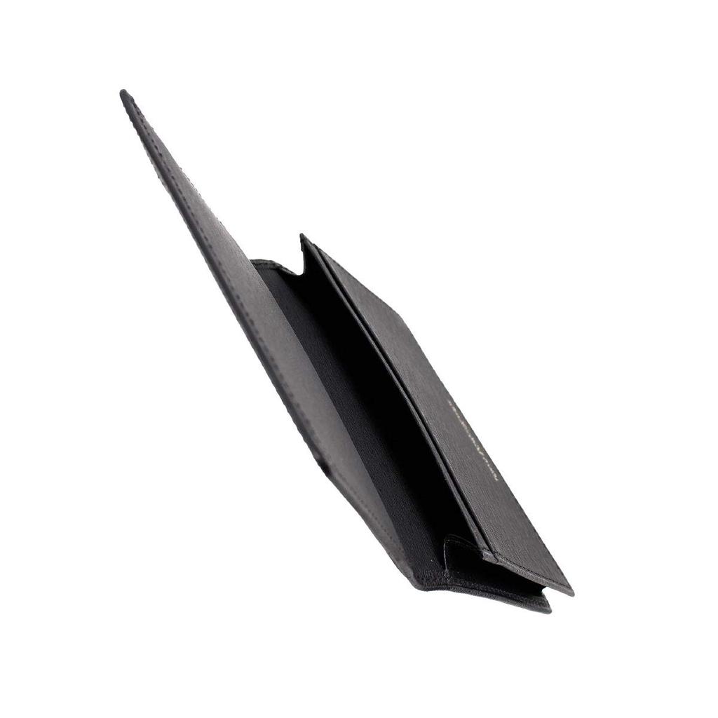 PORTER CURRENT Card Case