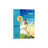 Xue Er Si 2026 Happy Reading Series for Primary School