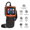OBD2 Scanner OBD Code Reader & Scan Tools Car Engine Diagnostic Scanner Tool for All OBDII Protocol Cars