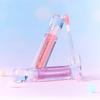Clio Crystal Gloss Plumper
