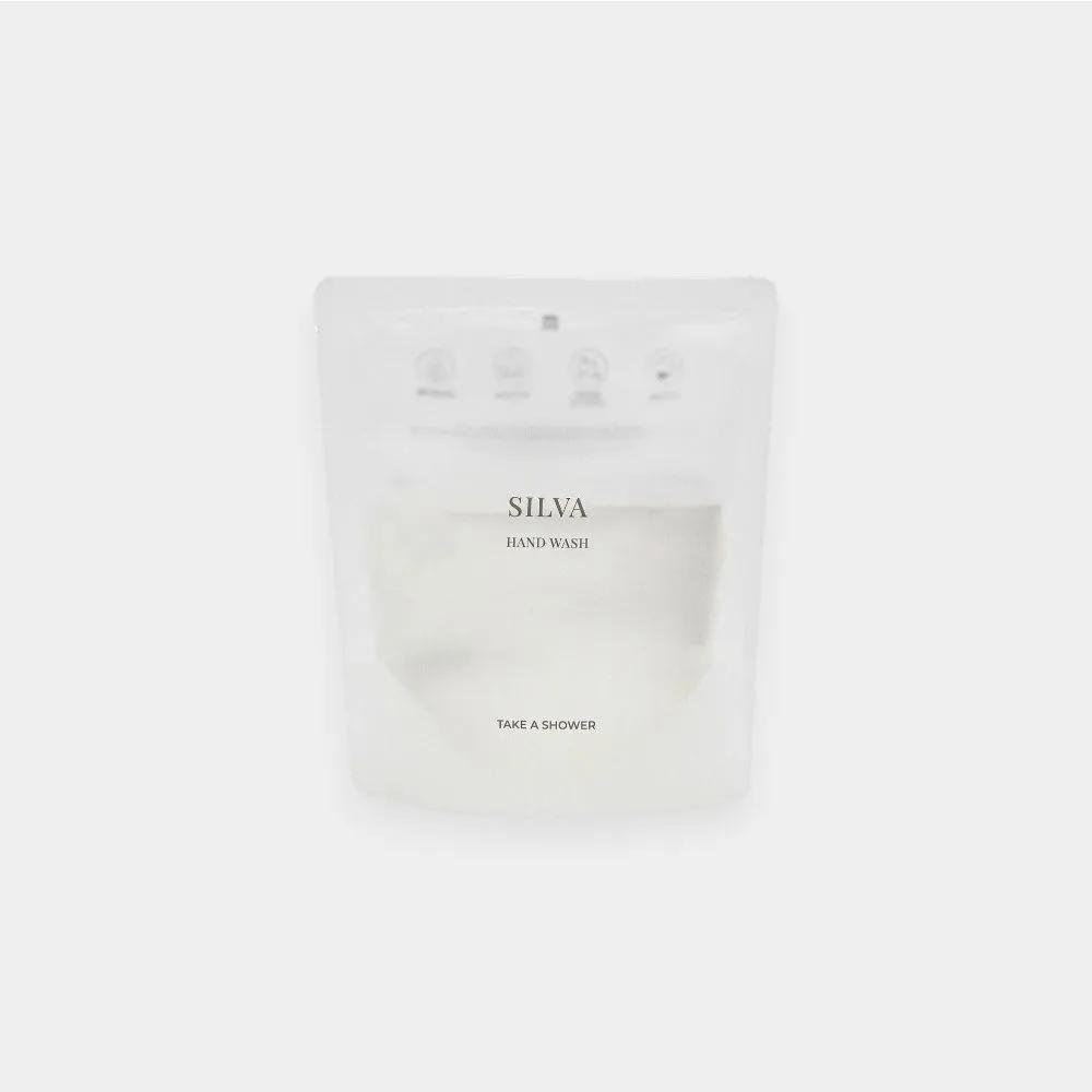 TAKE A SHOWER Libre Silva Hand Wash 250ml Refill Set (1 Pack)