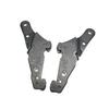 Hyundai Santa Fe ix25 Panoramic Sunroof Guide Rail Bracket Slider