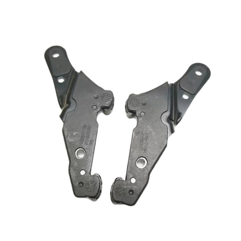 Hyundai Santa Fe ix25 Panoramic Sunroof Guide Rail Bracket Slider