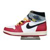 Jordan Air Jordan 1 HV8563-600 Unisex