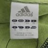 Unused Adidas Zip Jacket Setup L/OT Navy Men's Used