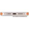 Etui do iPhone 16 Pro Max UNIQ MagSafe Pomarańczowy