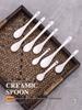 Couverts de table – Cuillères à café