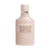Saleel Shurooq Eau de Parfum für Damen