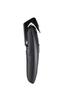Teesa T200 cordless rechargeable beard trimmer shaver