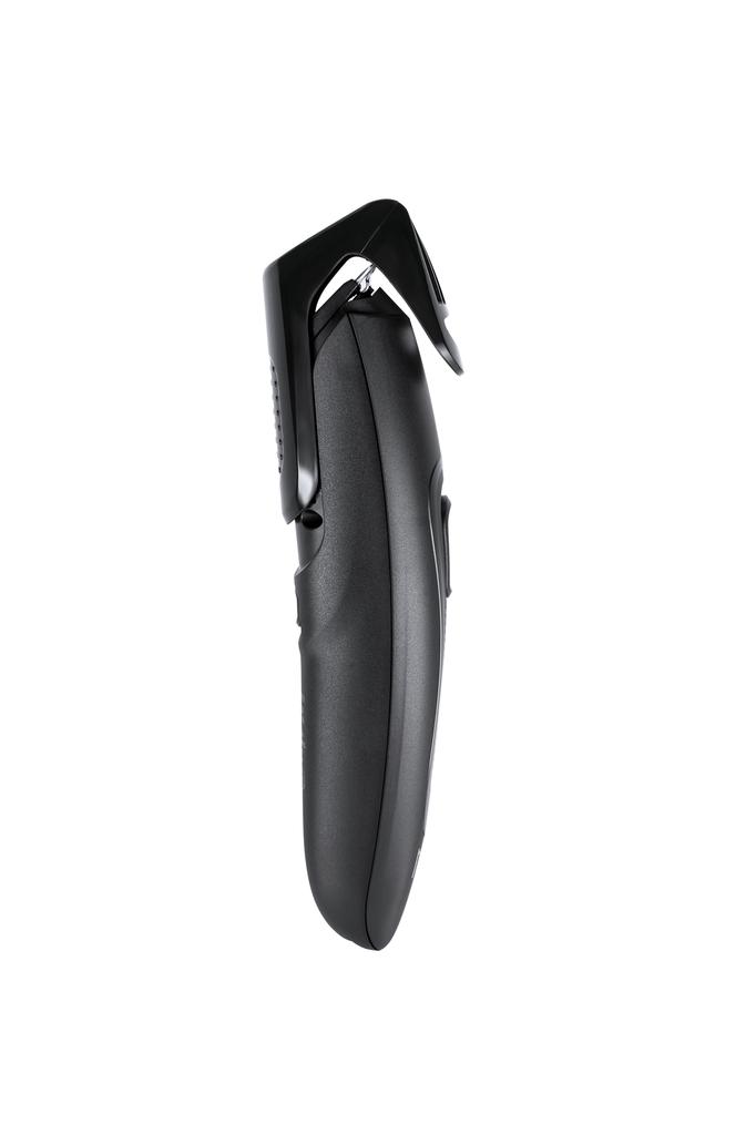Teesa T200 cordless rechargeable beard trimmer shaver