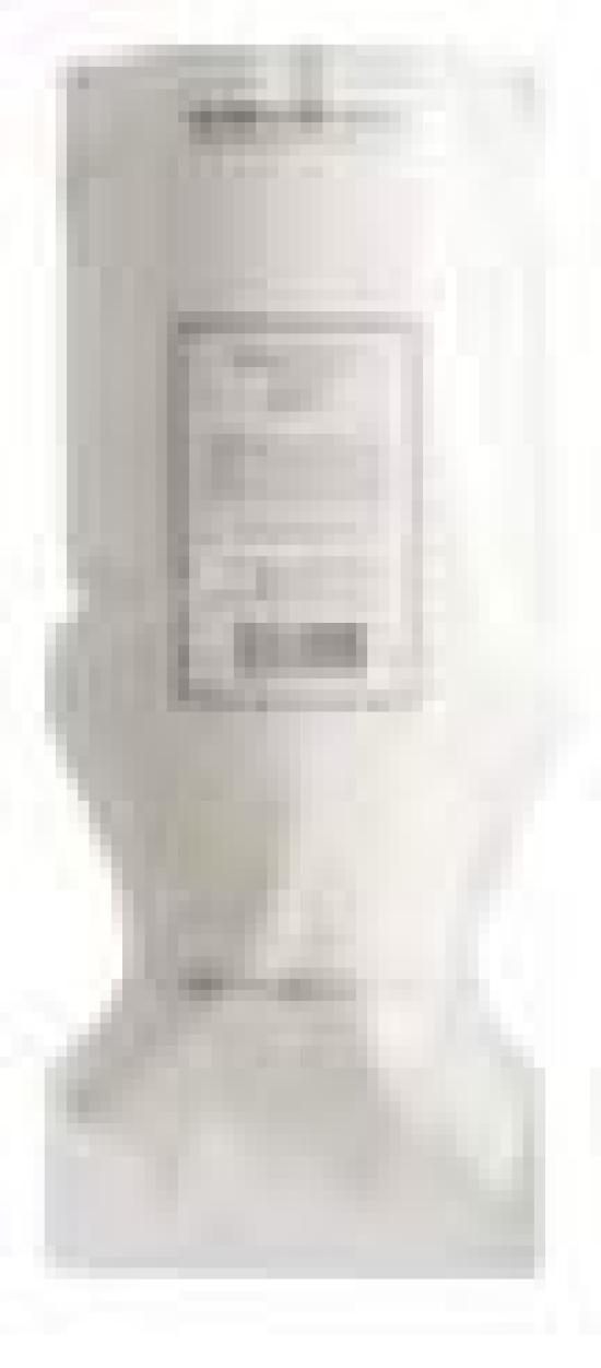

Alpha Relax Water Veil 500 мл Сменный блок Dr.Recera