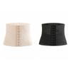 Tight Slimming Shapewear Ultrathin Women Girdle Belt Comfortable Postpartum Body Shapers  Summer