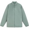 Tommy Hilfiger Down Jacket Men's MW0MW38755