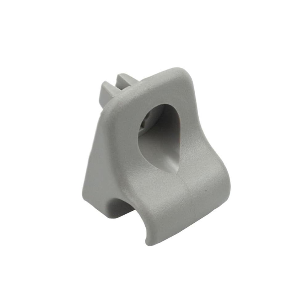 Sun Visor Clip Hook Retainer 96409-9Z403 For Nissan Frontier Xterra 2001-2004