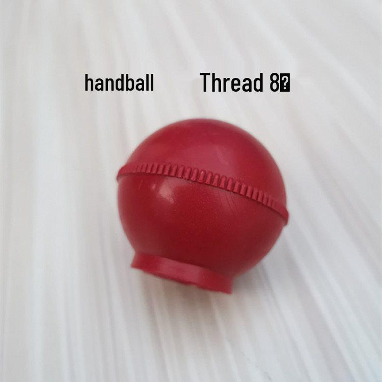 Tractor Loader & Forklift Gear Shift Knob for Dongfanghong Kaima Wuzheng Truck