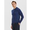Pako Lorente Sweater P25WP-2X-022