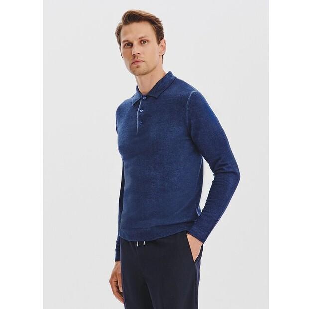 Pako Lorente Sweater P25WP-2X-022
