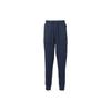 Polo Ralph Lauren Knitted Sports Pants Men Bottoms Blue 710718533005