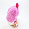 Sanrio My Melody x Kuppy Ramune Plush Toy (S) (PWD)
