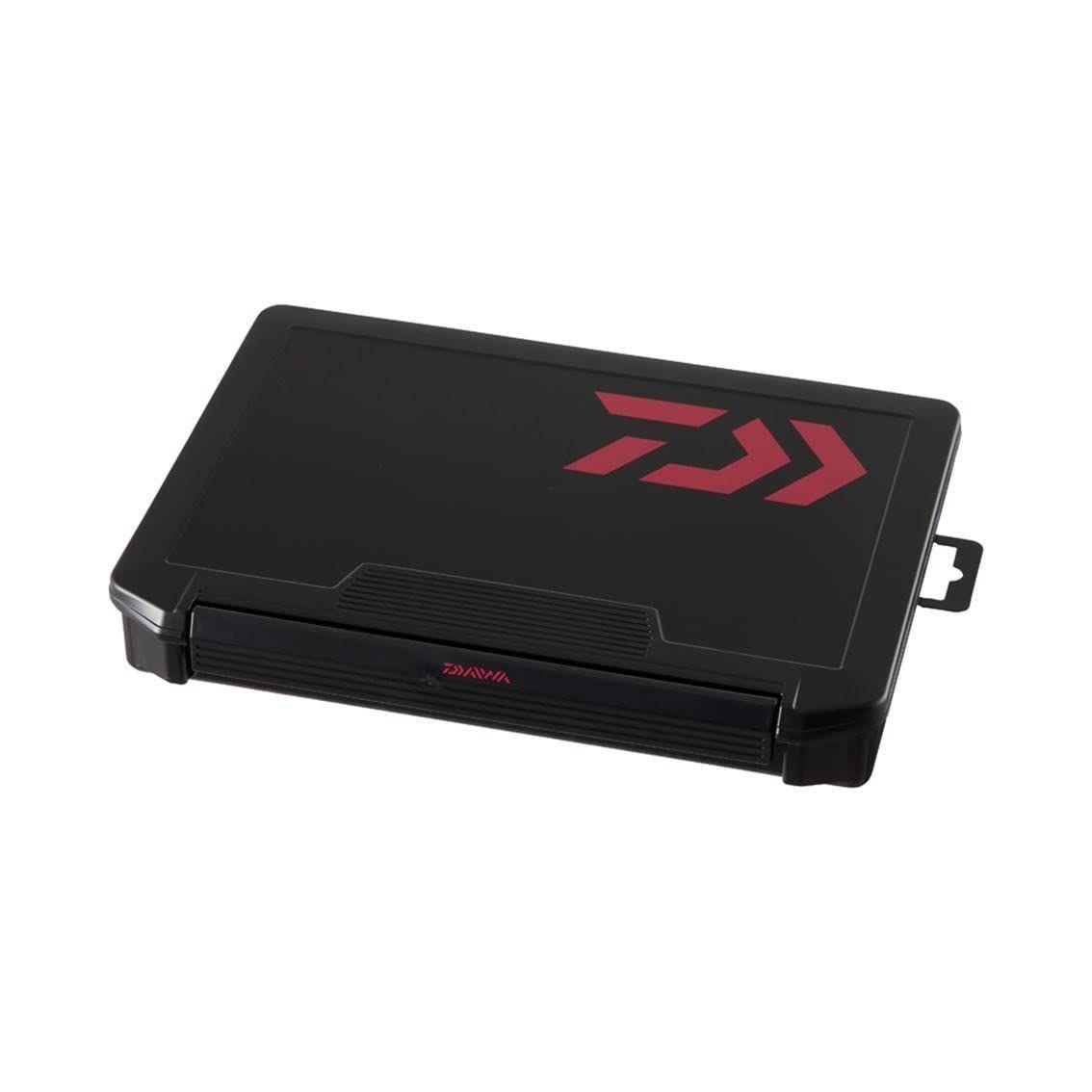 Used [Special price item] Daiwa (DAIWA) Takoegi case 255